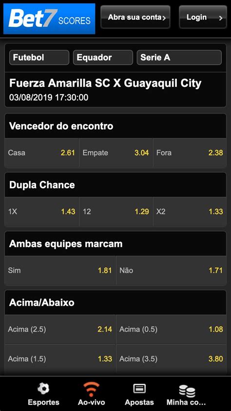 bet777eu|bet777 eu riverslot download.